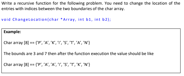 Solved Write a program to take two string inputs from user | Chegg.com