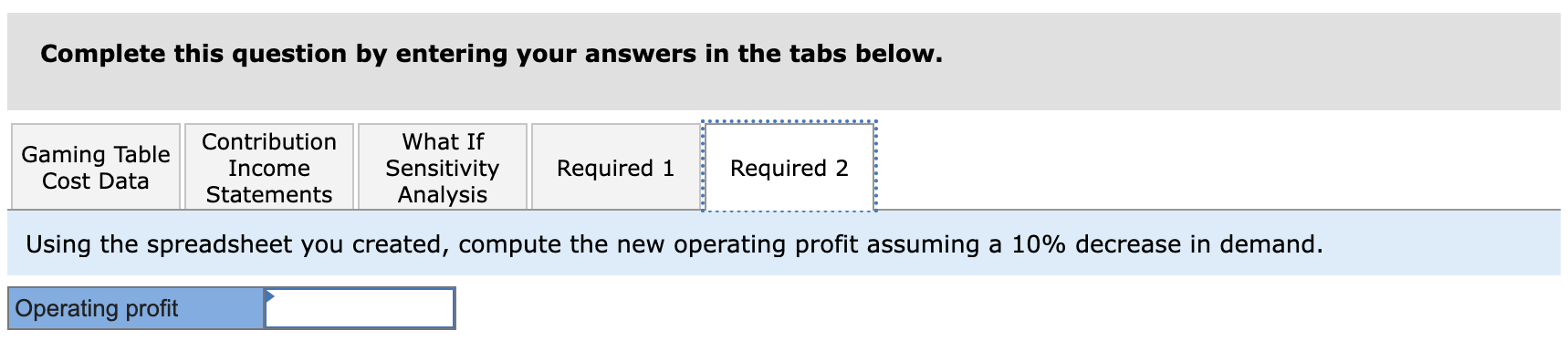 solved-required-1-using-the-data-from-2022-in-gaming-table-chegg