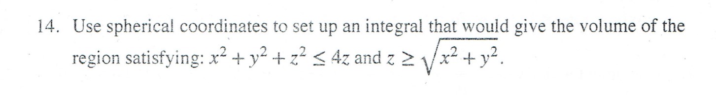 Solved Please answer the question and show all step, and | Chegg.com