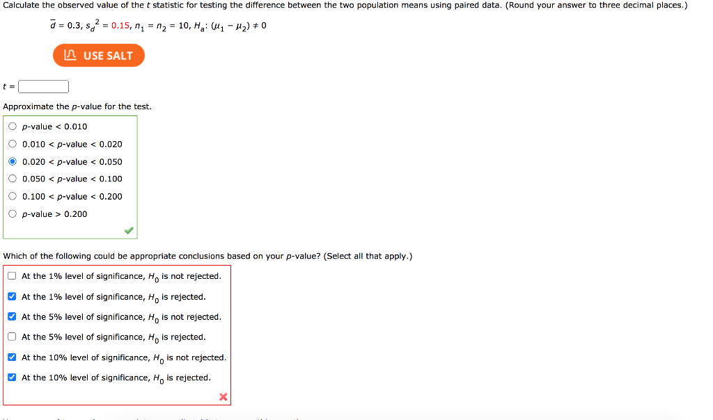 solved-calculate-the-observed-value-of-the-t-statistic-for-chegg