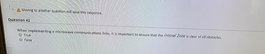Solved I need help in these questions. Please do them | Chegg.com