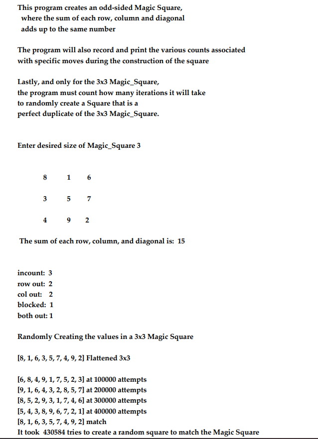 Solved I Have Already Solved The Part A By Myself, But I | Chegg.com