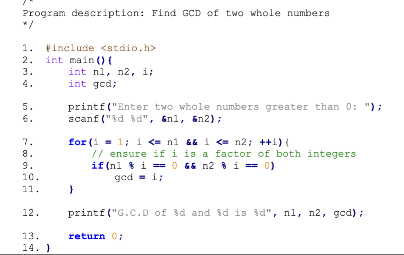 Solved Write a complete running equivalent MIPS programs for | Chegg.com