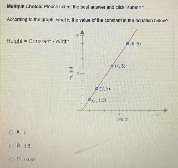 Solved Multiple Choice: Please select the best answer and | Chegg.com