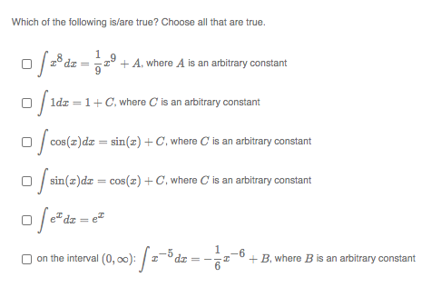 arbitrary_types_allowed = true