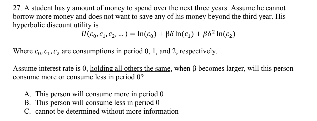 Myohio Students This Will Save You Time Money What Every Myohio Student Should Know - 81e95wk