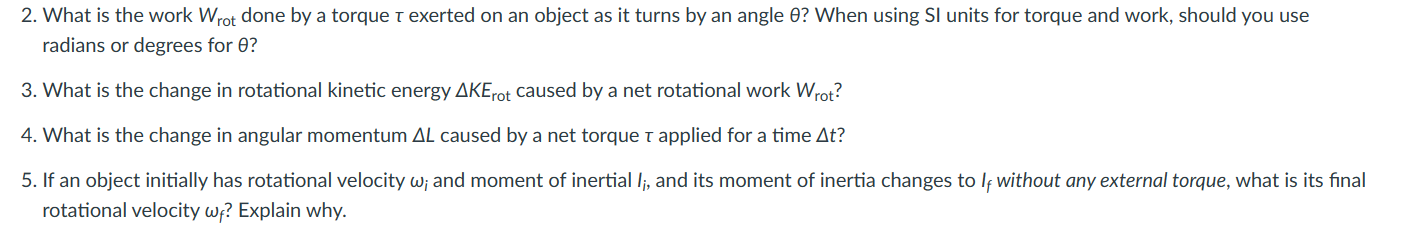 student submitted image, transcription available below