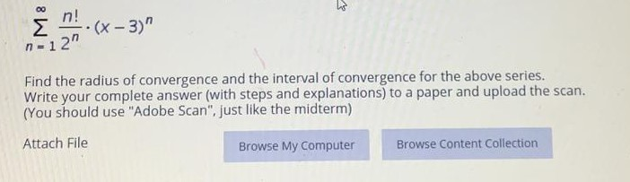 solved-sum-from-n-equals-1-to-infinity-of-fraction-numerator-chegg