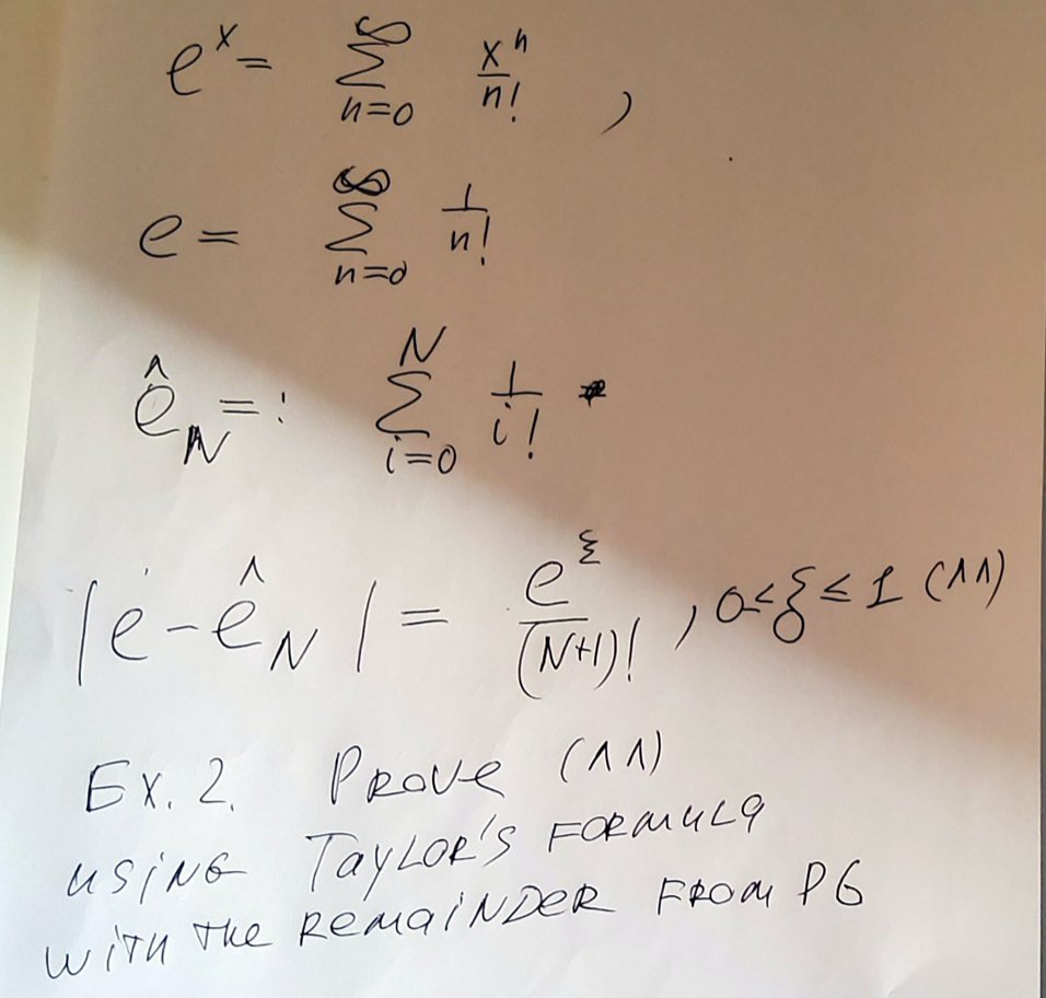 Solved Ex Mo Xh N 0 N E N I N D E Zwi To R E Le Chegg Com