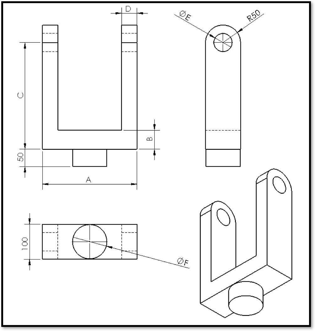 i-need-to-find-surface-area-and-volume-with-the-chegg