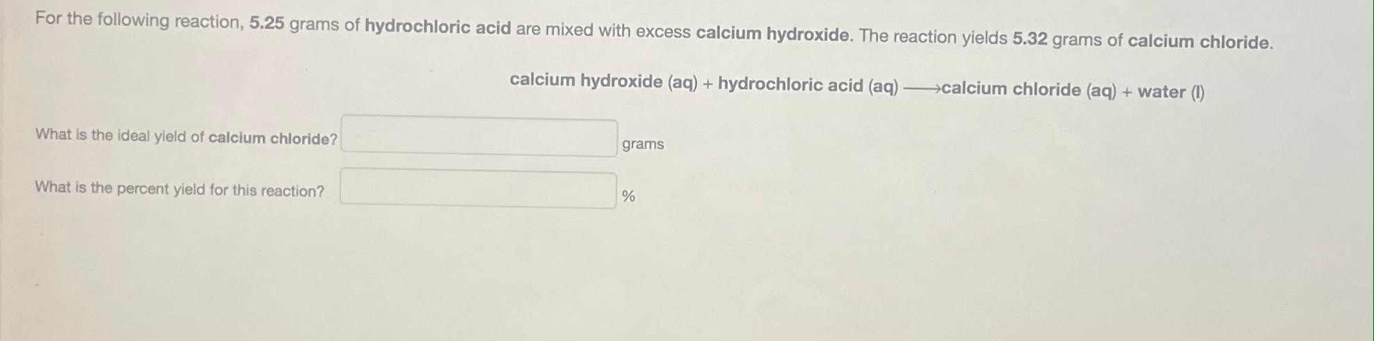 Solved Please help me answer all questions. I would | Chegg.com