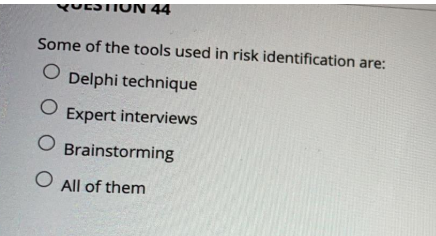Solved I need fast help in these questions. Please do them | Chegg.com