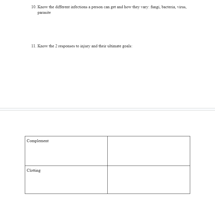 Solved pls help all question | Chegg.com