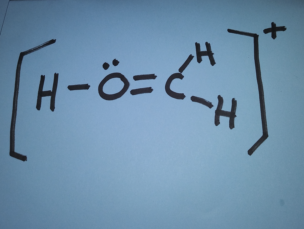 solved-15-in-this-structure-what-is-formal-charge-on-chegg