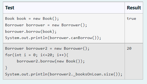 Solved Given the following code (different from previous | Chegg.com