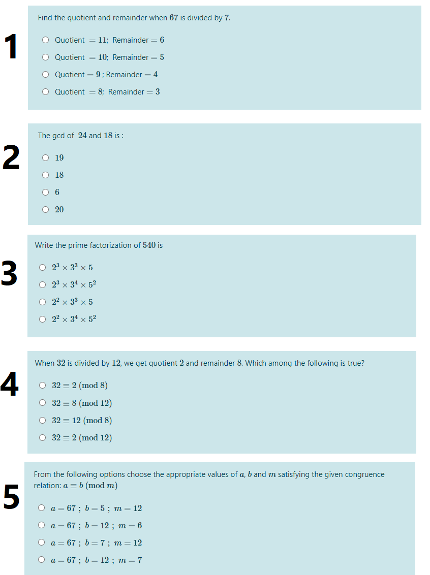 solved-find-the-quotient-and-remainder-when-67-is-divided-by-chegg