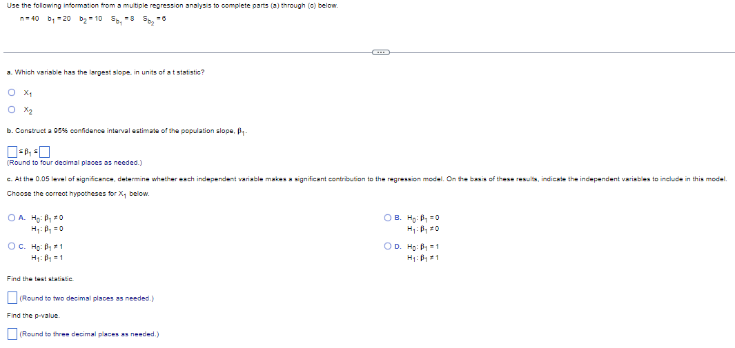 5-point-slope-form-examples-with-simple-explanations-mashup-math