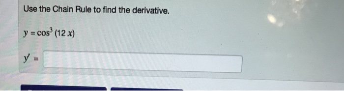 Solved 1 Point Given The Following Functions f x Cos x Chegg