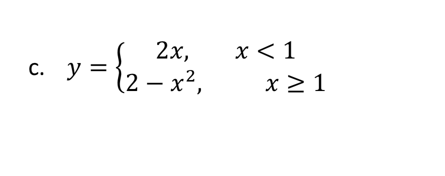 Solved Use the concavity test to determine the intervals on | Chegg.com