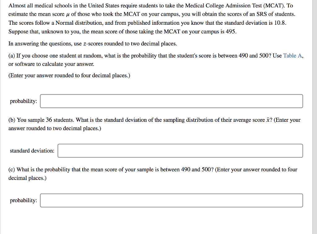 medical-schools-that-don-t-require-the-mcat-full-list