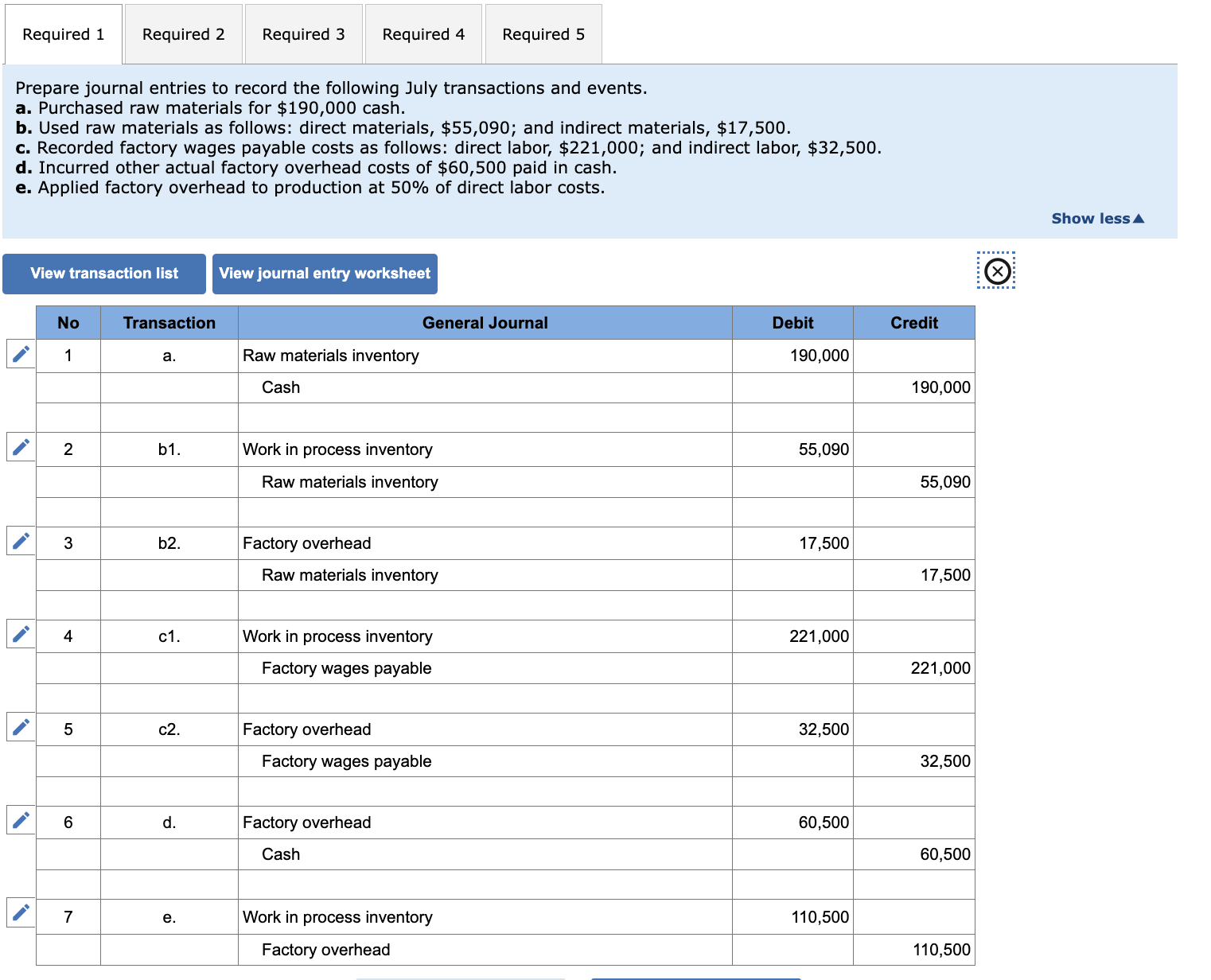 Solved Major League Bat Company manufactures baseball bats.