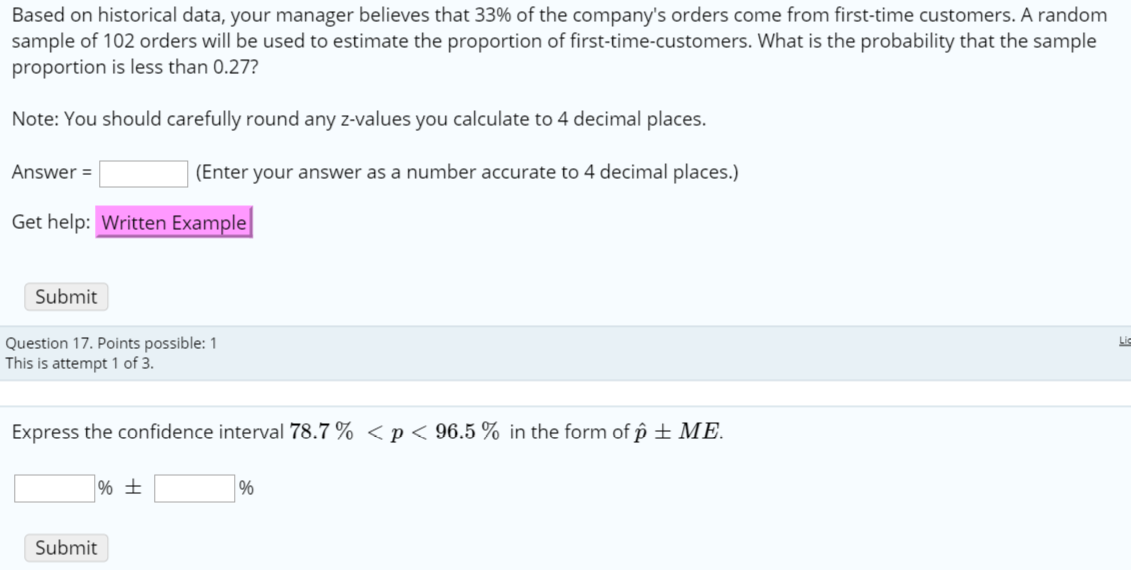 solved-a-political-candidate-has-asked-you-to-conduct-a-poll-chegg