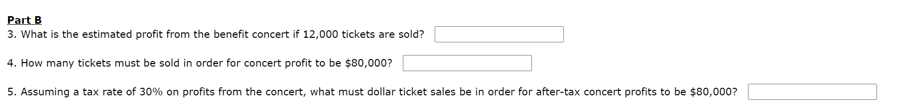 Solved your own answers. This problem is worth 20 points; | Chegg.com