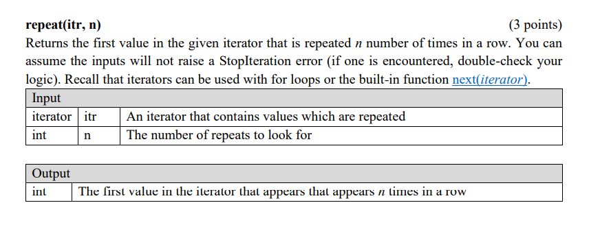 solved-summatrices-matrix1-matrix2-2-points-sums-two-chegg