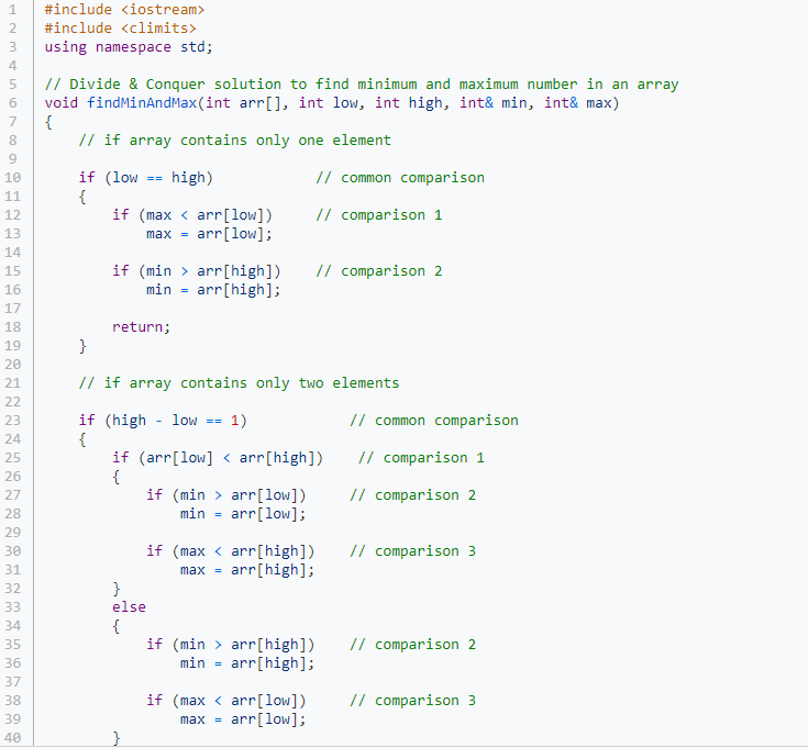 Solved Set up and solve a recurrence relation for the number | Chegg.com