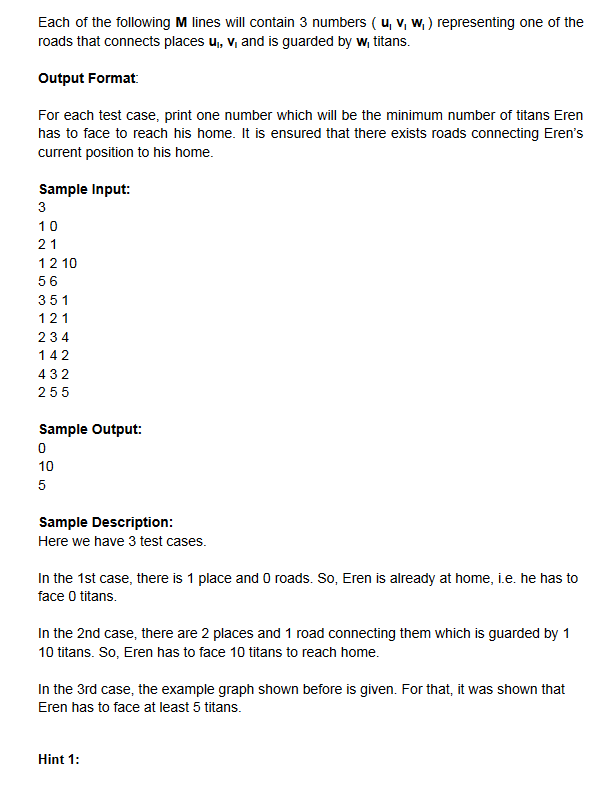 Solved ## DO IT IN PYTHON ## Read the | Chegg.com