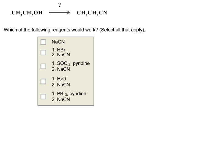 Solved Was hoping someone could help me figure out the | Chegg.com