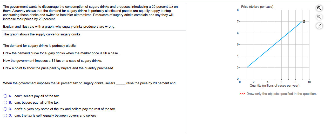 Consumer Reports - Any purported benefits associated with drinking wine are  related specifically to “moderate” consumption: one 5 oz drink per day for  women and up to two for men. And because