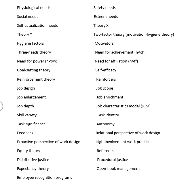 Your Task Is To Write A Detailed Chapter Summary Of Chegg Com