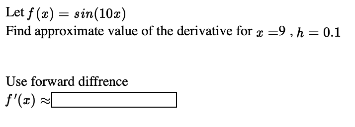 solved-solve-in-detailthe-answer-is-not-6-1417-or-2807-or-chegg