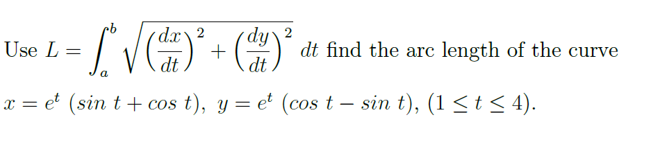 Solved Sir these are part of one problem.please sove both | Chegg.com