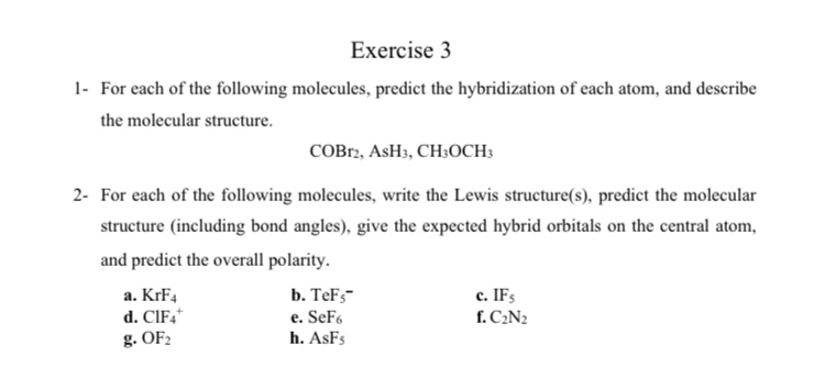 lewis structure cobr2