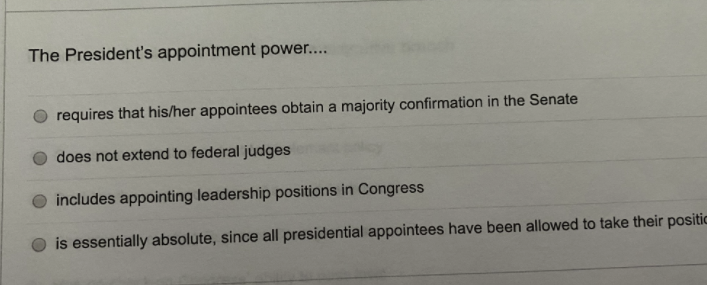 solved-the-president-s-appointment-power-requires-that-chegg