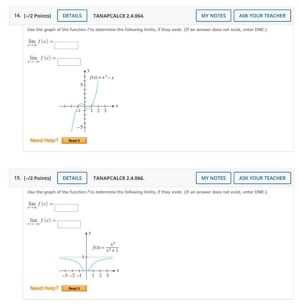 a teacher offers 8 extra credit assignments what is the domain of this graph