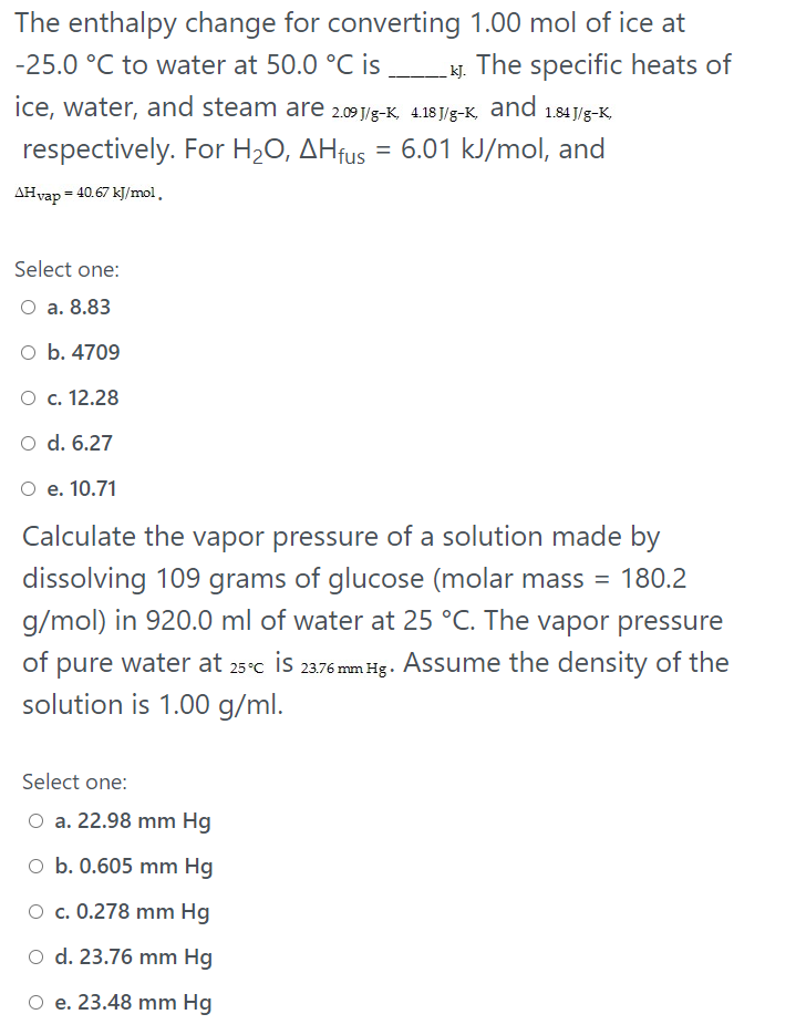 Detailed The Enthalpy Change For Converting 10.0 G Of Ice Abstract in 4K Detailed The Enthalpy Change For Converting 10.0 G Of Ice Abstract in 4K