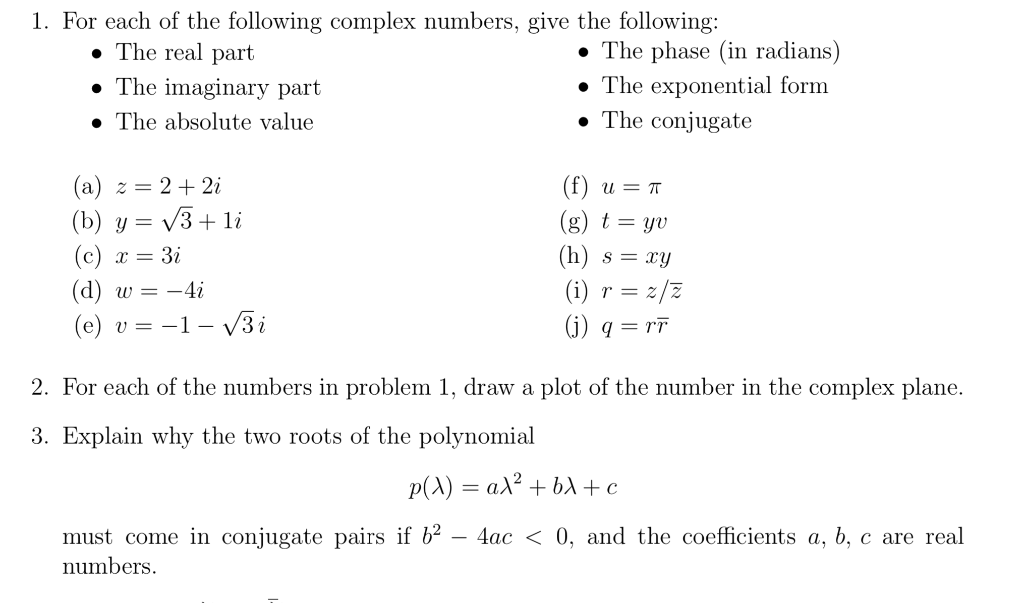 find-the-conjugate-and-modulus-of-the-following-complex-numbers-2