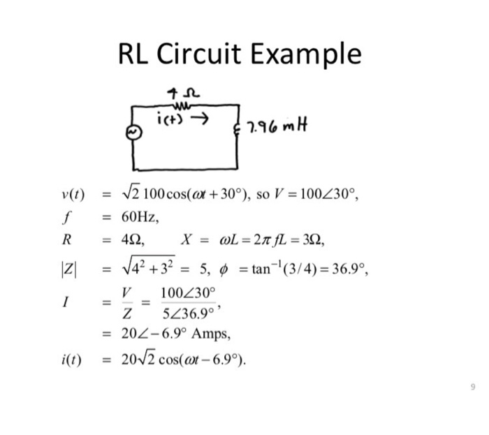 solved-1-in-the-rl-circuit-example-on-page-9-of-slides-2-chegg