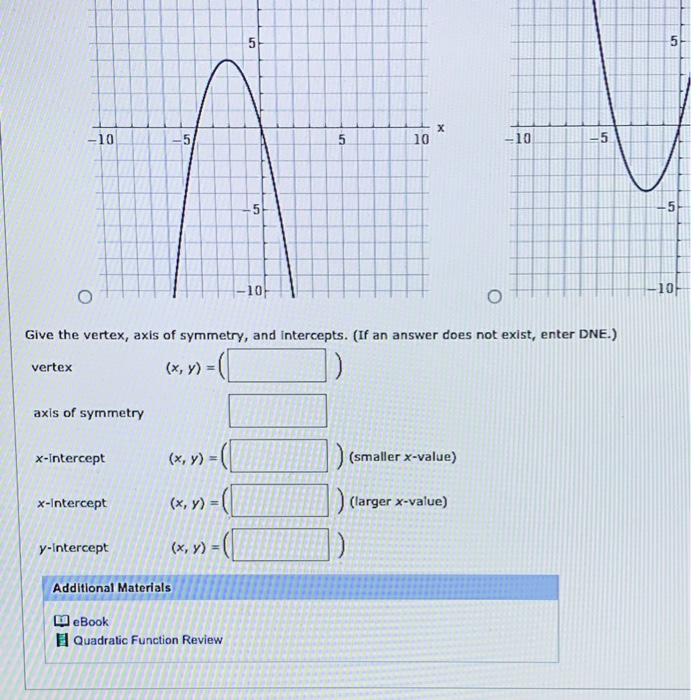 Solved 41.  6 points v oSCOLALG15.1.034. Sketch a graph of  Chegg.com