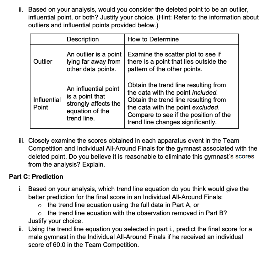 Solved Question 6 Coaches Are Interested To Know If There Is | Chegg.com