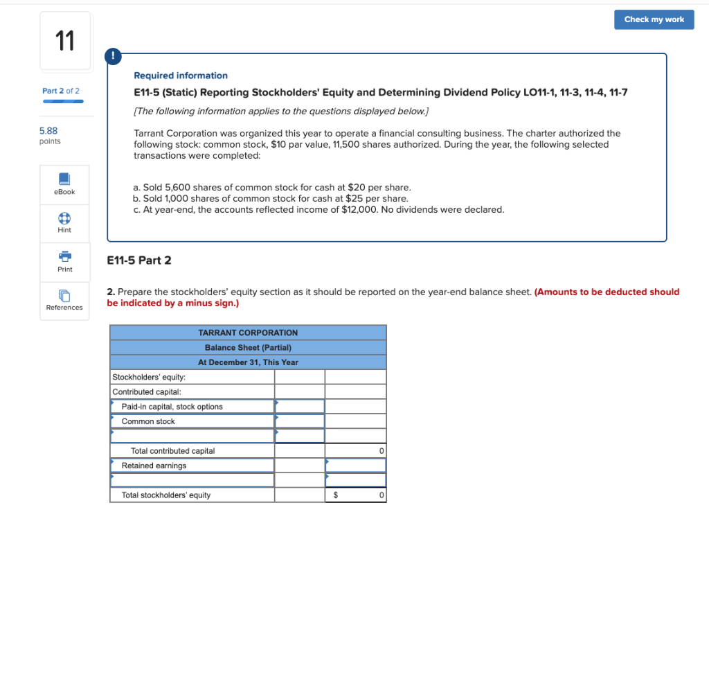 solved-check-my-work-10-part-1-of-2-required-information-chegg