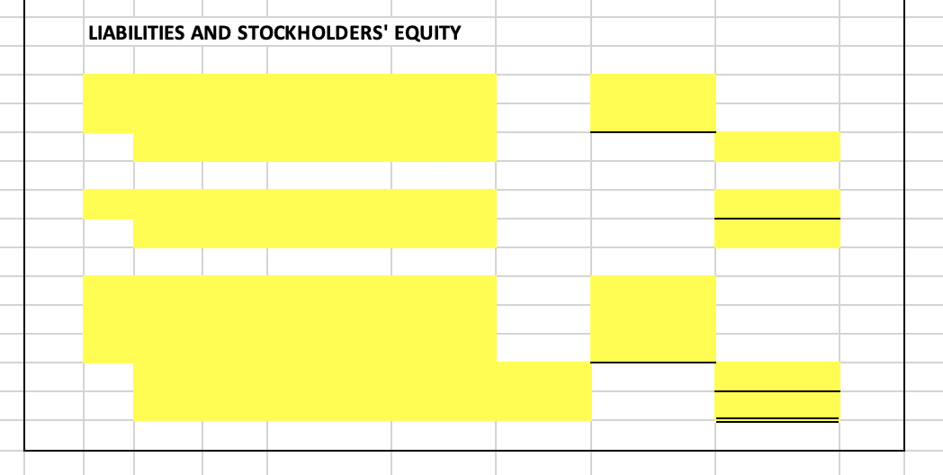 solved-note-each-highlighted-cell-should-contain-a-cell-chegg