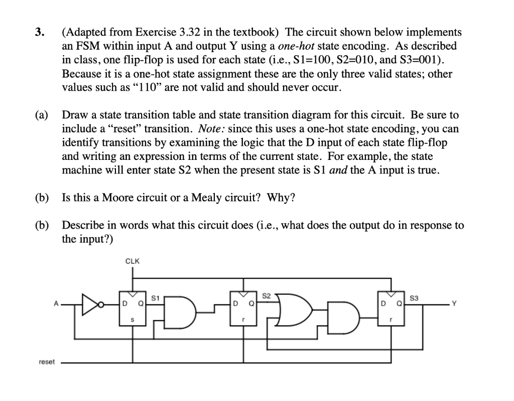 3-adapted-from-exercise-3-32-in-the-textbook-the-chegg