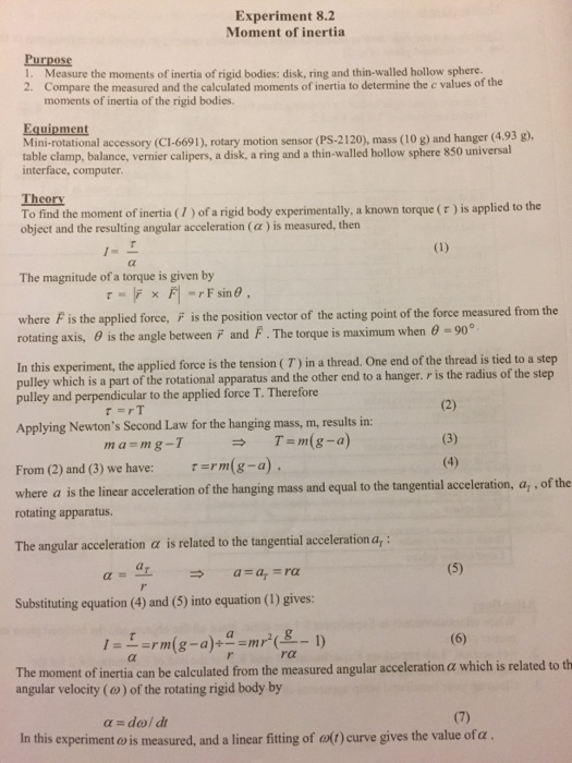 Solved Update! Sorry the Graph did not download in the | Chegg.com