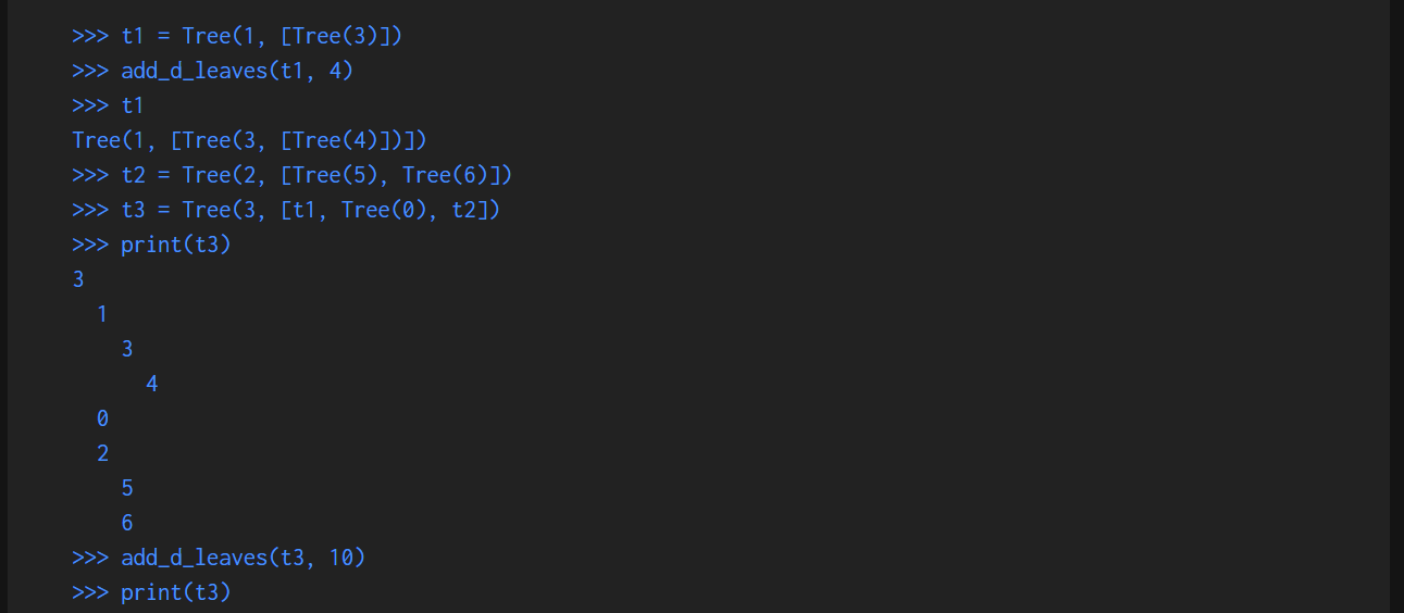 Solved Please help me with this python coding problem. You | Chegg.com