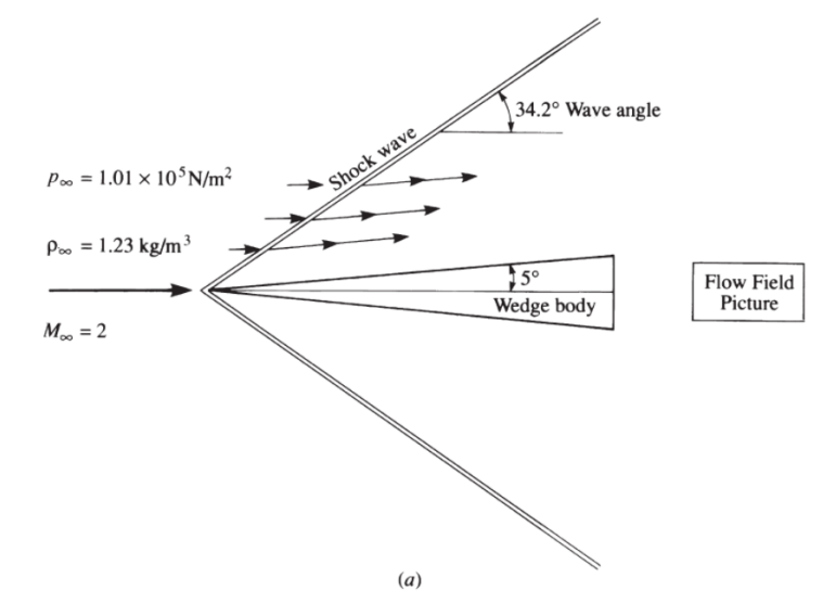 student submitted image, transcription available below