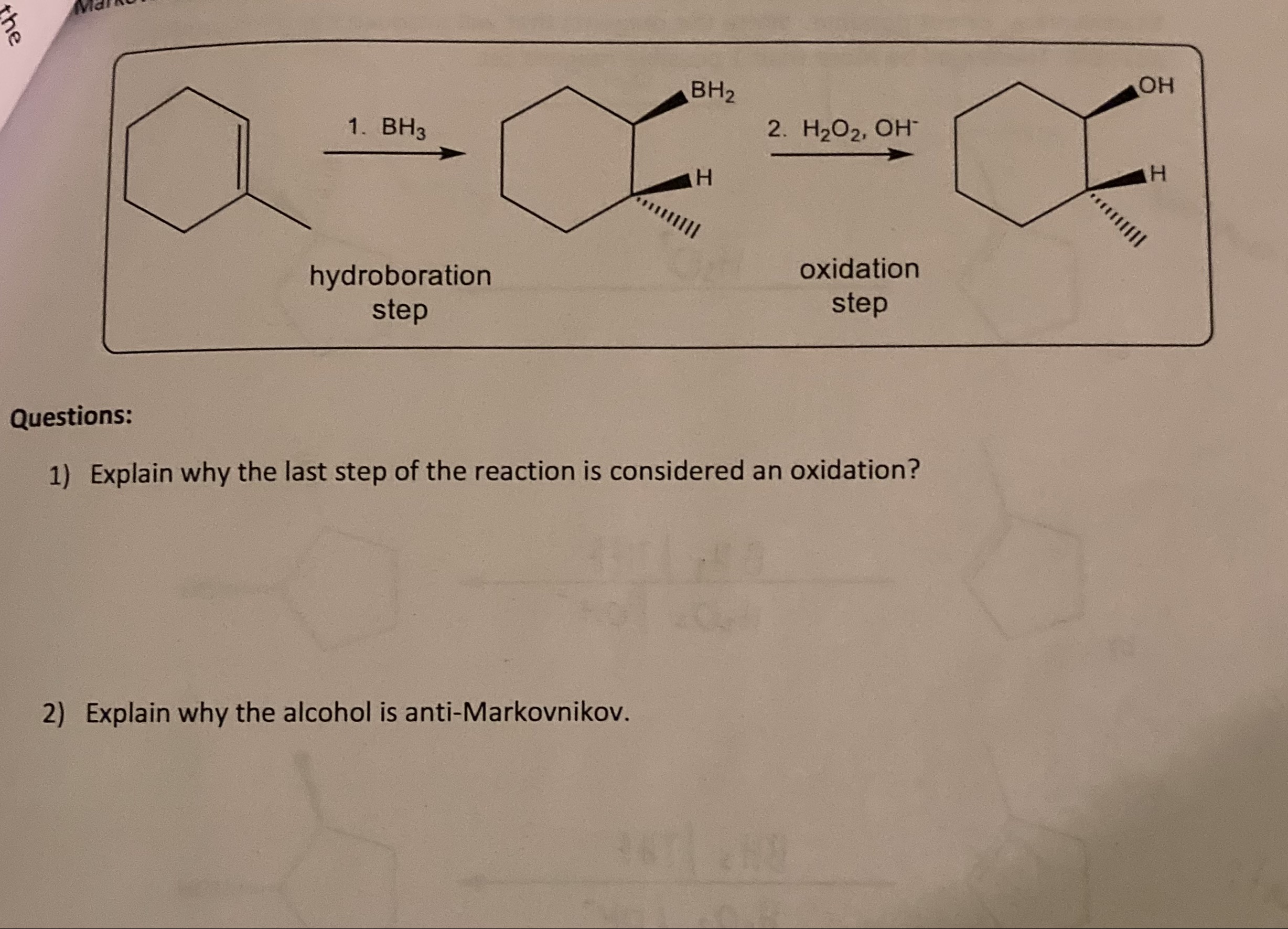 student submitted image, transcription available below